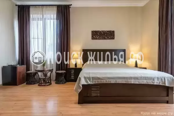 «Апельсин»