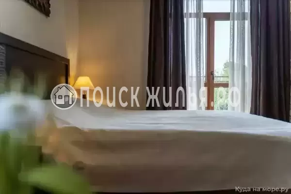 «Апельсин»