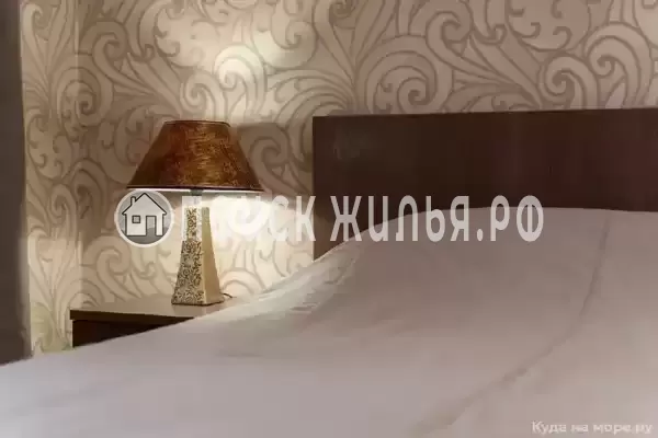 «Апельсин»