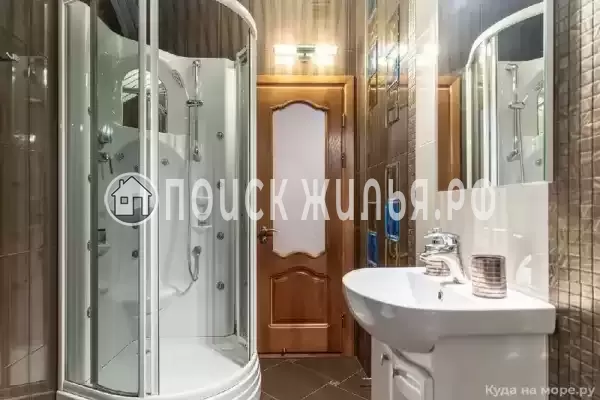 «Апельсин»