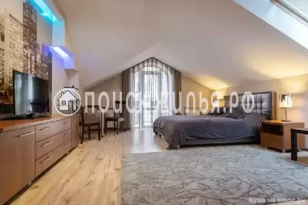 «Апельсин»