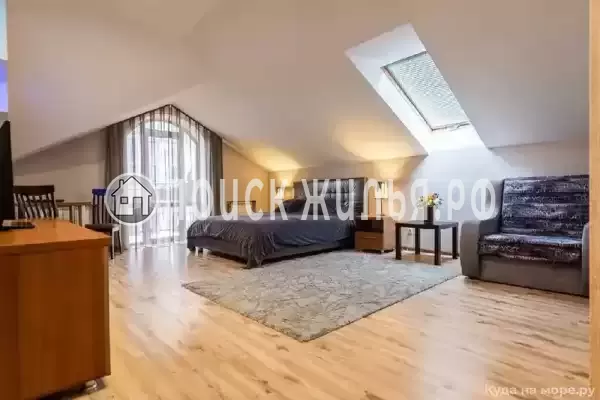 «Апельсин»