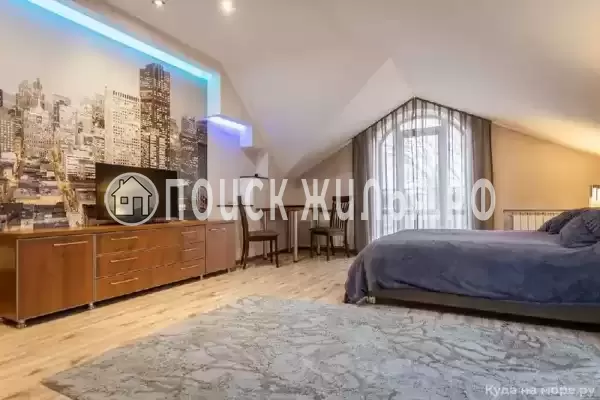 «Апельсин»