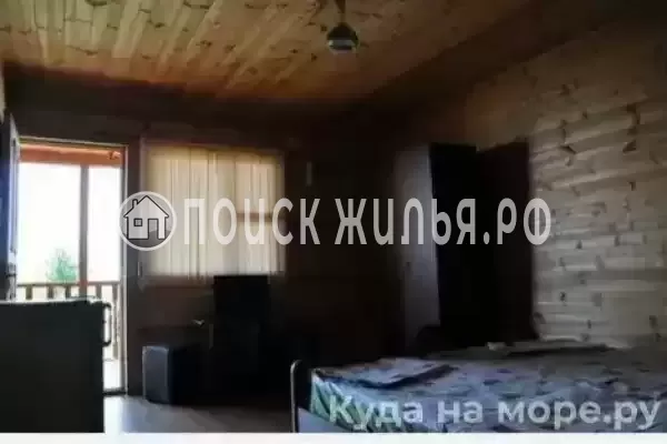 Гостиница «Арго» Гостиница «Арго»