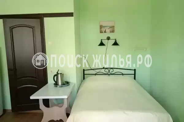 «На Самшитовой»