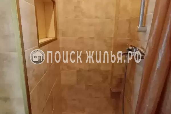 «На Самшитовой»