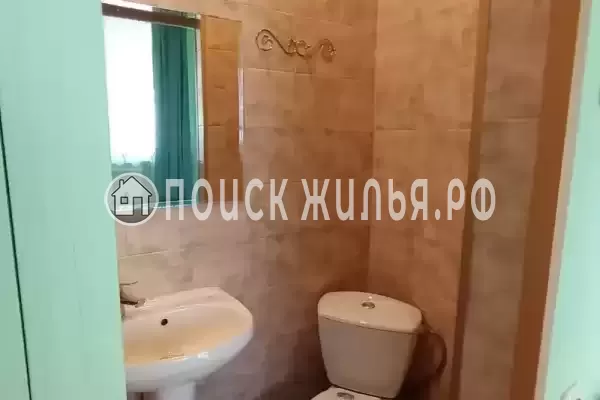 «На Самшитовой»