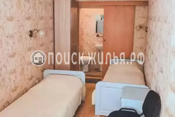 «На Самшитовой»