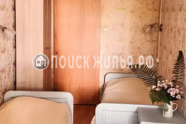 «На Самшитовой»