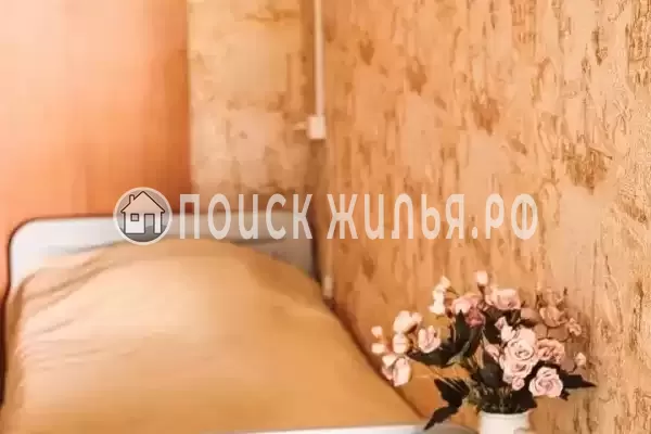 «На Самшитовой»