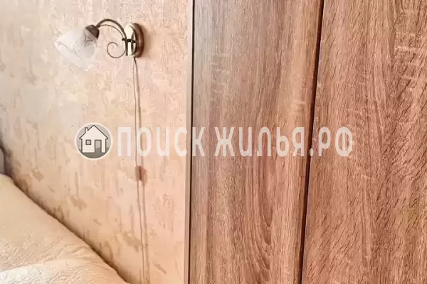 «На Самшитовой»