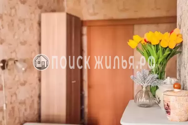 «На Самшитовой»