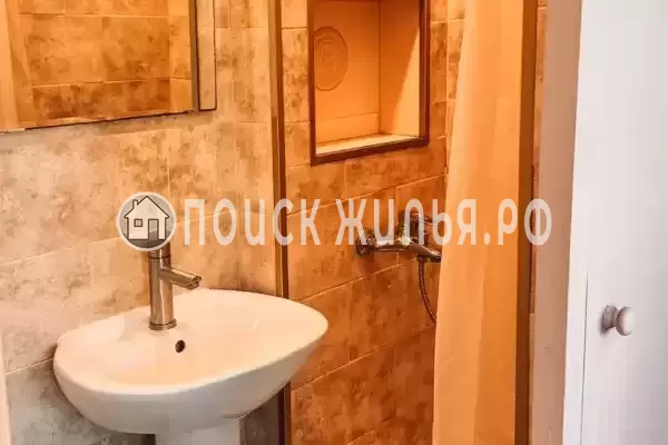 «На Самшитовой»