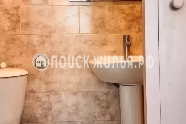 «На Самшитовой»