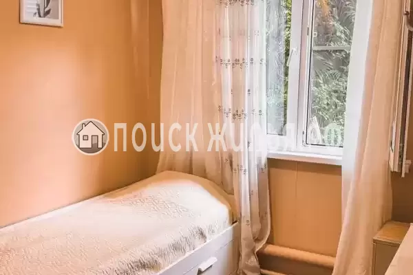 «На Самшитовой»