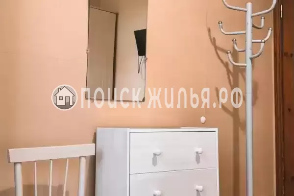 «На Самшитовой»