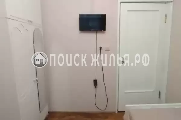 «На Самшитовой»