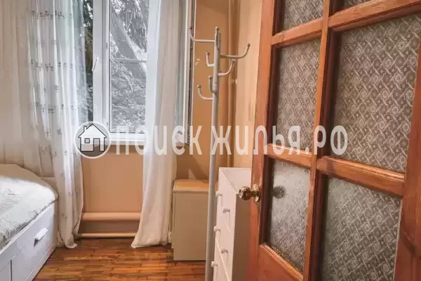 «На Самшитовой»