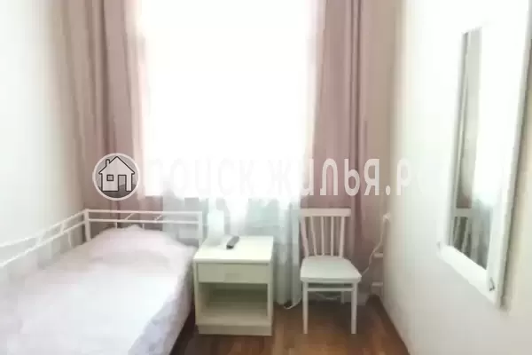 «На Самшитовой»