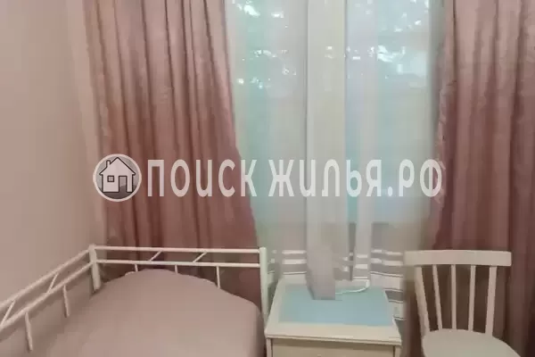 «На Самшитовой»