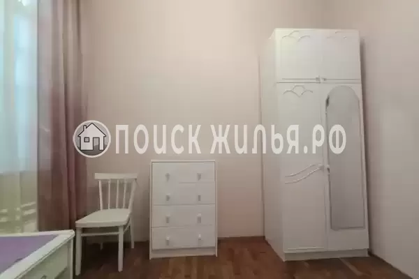 «На Самшитовой»