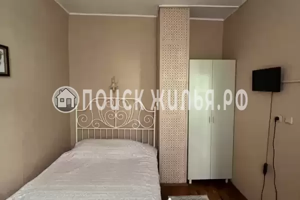 «На Самшитовой»