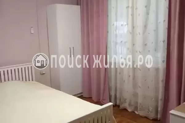 «На Самшитовой»