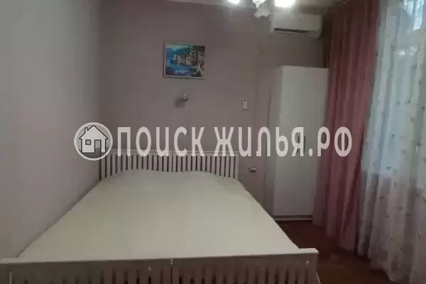 «На Самшитовой»