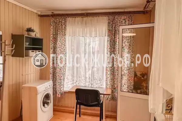 «На Самшитовой»