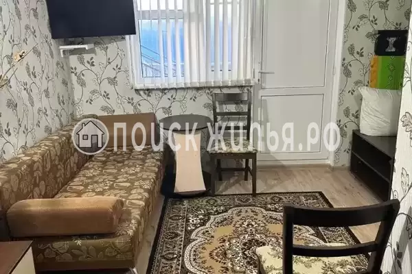 «На Новороссийской»