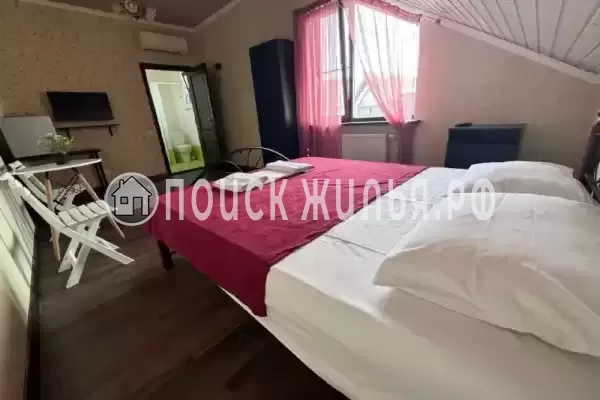 «Семейный»