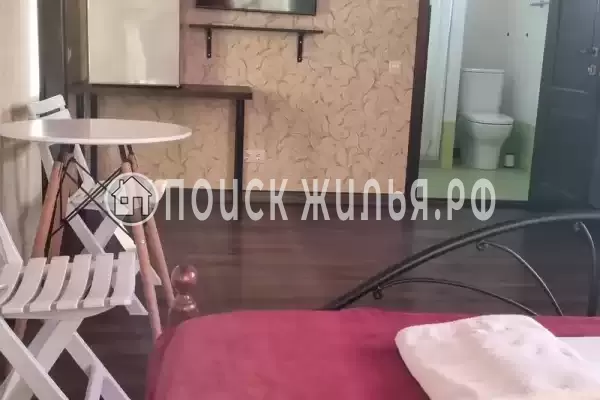 «Семейный»