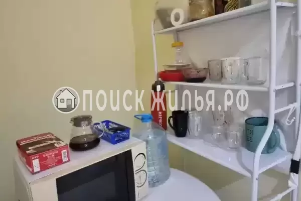 «Семейный»