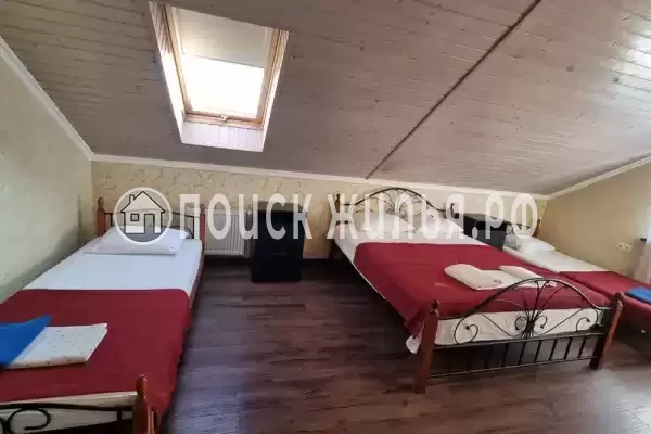 «Семейный»