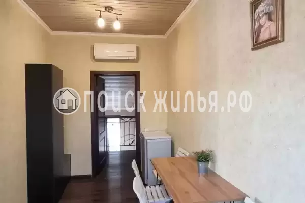 «Семейный»