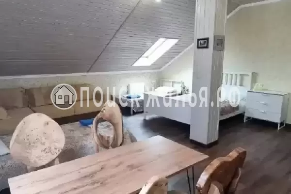 «Семейный»