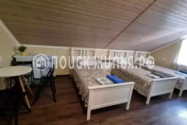 «Семейный»