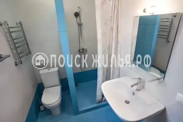 «Семейный»