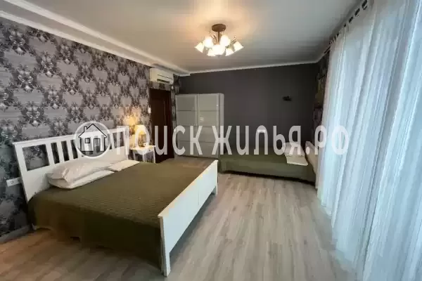 «Семейный»