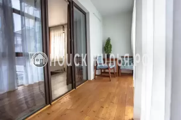 «Семейный»