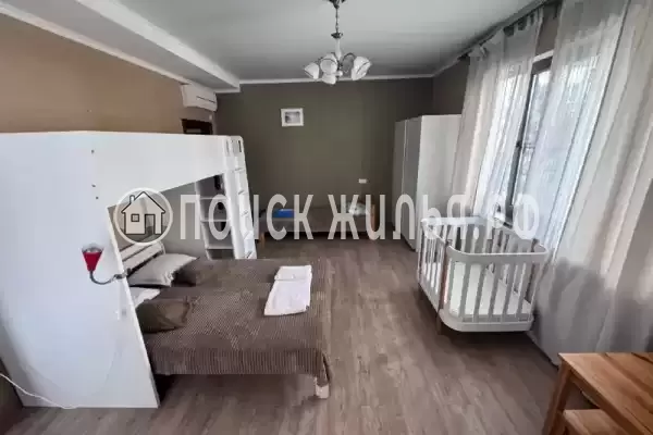 «Семейный»