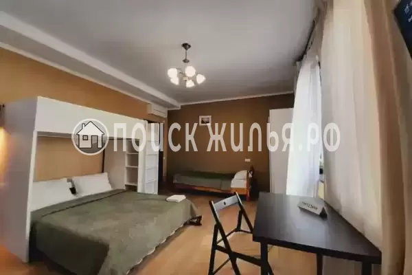 «Семейный»