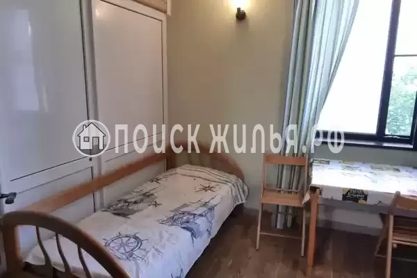 «Семейный»