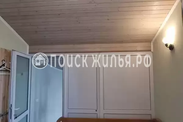 «Семейный»