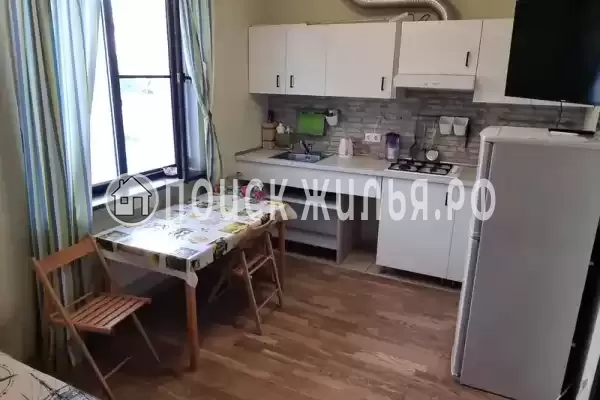 «Семейный»