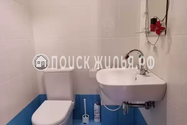 «Семейный»