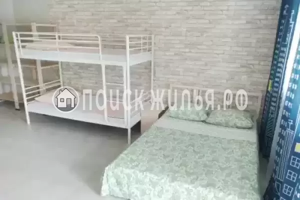 «Южные ночи»