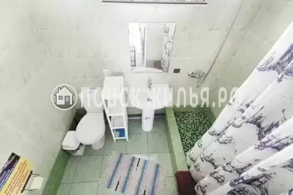 «Южные ночи»