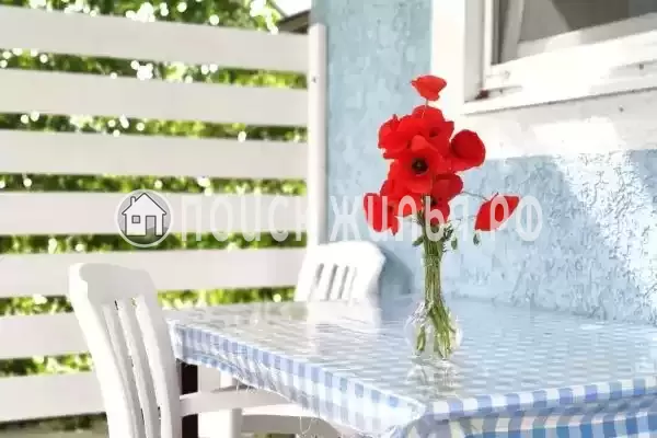 «Южные ночи»