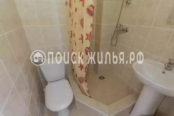 «Янтарный»